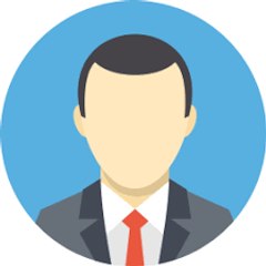 yaoRolandkouamepizon2