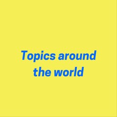 World-famous video channel