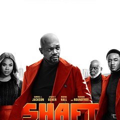 Shaft2019_full movie
