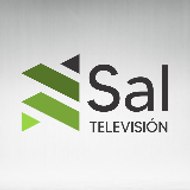 SalTV. es