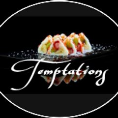 Temptations