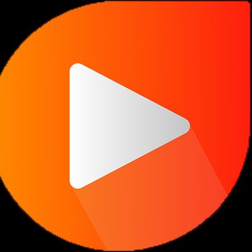 waleed alzain - وليد الزين