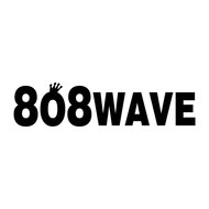 8o8wave