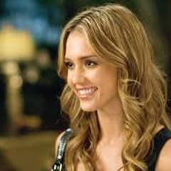 dm_78fee9359cef75349f721ad0cc022c33