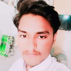 Bilal Afzal