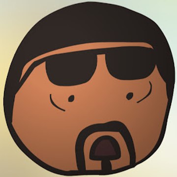 keyush Animation
