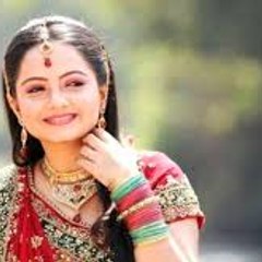 Star Plus Best Drama