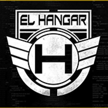 El Hangar Star Citizen