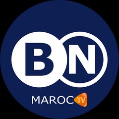 BN Maroc Tv