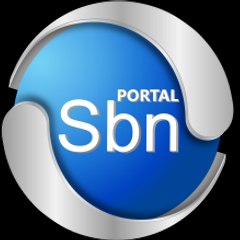 Portal SBN | Sistema Brasileiro de Notícias