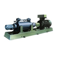Shenyang Guoyuan Pump Industry Co., Ltd.