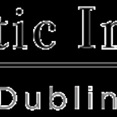 Aesthetic Institute