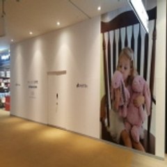 파워볼하는법★라이브스코어ψ 바카라사이트//카지노사이트↗ 코인게임✅파워볼✅온라인바카라추천*