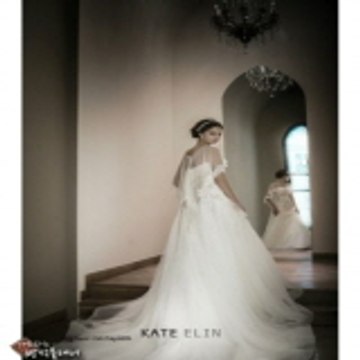 파워볼하는법★라이브스코어ψ 바카라사이트//카지노사이트↗ 코인게임✅파워볼✅온라인바카라추천*파