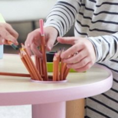 ✅온라인카지노|실시간바카라|실시간카지노✅✅카지노사이트쿠폰✅바카라사이트✅ 온라인바카라|