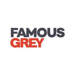 FamousGrey