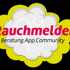 rauchmelder-bac