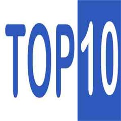 TOP 10