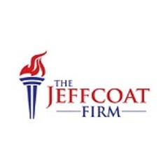 The Jeffcoat Firm