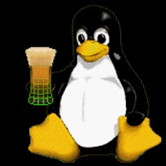 rgfr qws