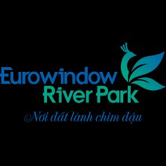 Eurowindow River Park MLAND VIETNANM