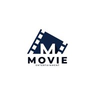 Movieshub