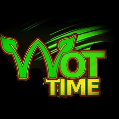WOT Time