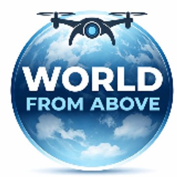 World From Above