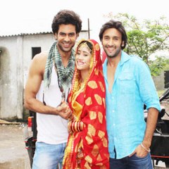 Begusarai