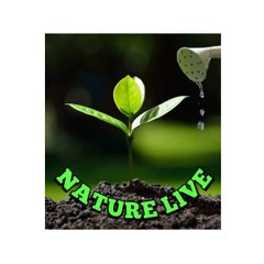 Nature live
