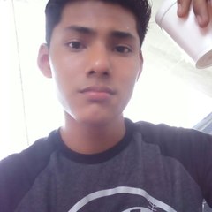 Cursi