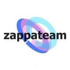 zappateam