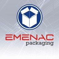 Emenac Packaging UK