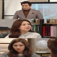 온라인카지노사이트//파워볼사이트★스포츠토토사이트↗실시간카지노사이트✅카지노사이트쿠폰*파워볼