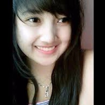 tihovip