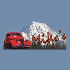 Mike's Superior Automotive