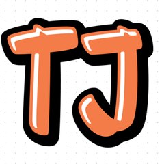 Tele Junction