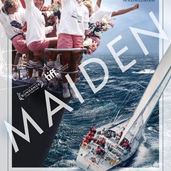 Maiden full movie