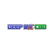 Deep Six CBD Edibles & Oils