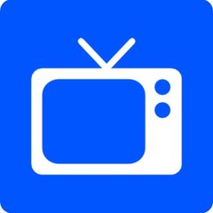 Tv World