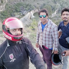 Adeel Zia
