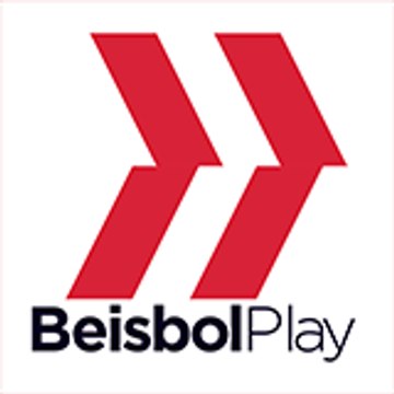BeisbolPlay