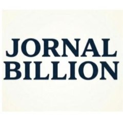 jornal Billion
