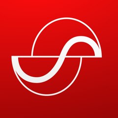 ADcloud