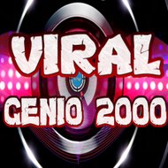 GENIO 2000