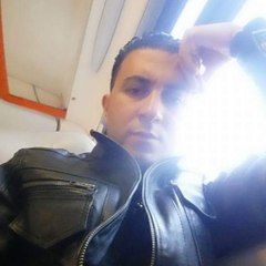 chaine majdi