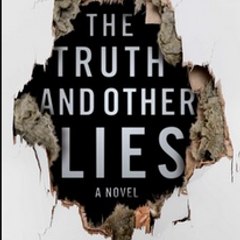 The Truth and Other Lies (2019) - Overblog