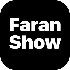 Faranshow