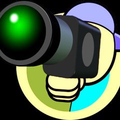 Đất chin rồng TV