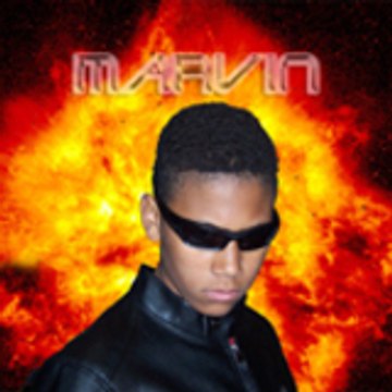 marvin